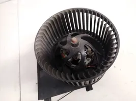 Volkswagen Lupo Soplador/ventilador calefacción 1j1819021a