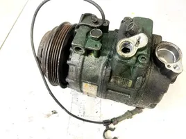 Audi A6 Allroad C5 Compressore aria condizionata (A/C) (pompa) 8b0260805c