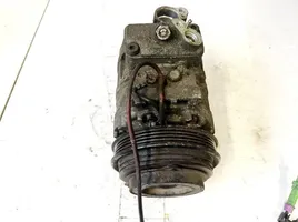 Audi A6 Allroad C5 Compressore aria condizionata (A/C) (pompa) 4Z7260805