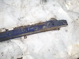 Opel Vectra B Front bumper cross member 