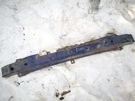 Opel Vectra B Front bumper cross member 