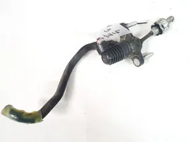 Toyota Urban Cruiser (XP110) Clutch master cylinder 1008260157