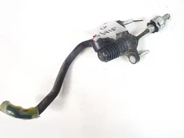 Toyota Urban Cruiser (XP110) Clutch master cylinder 1008260157