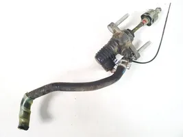 Toyota Urban Cruiser (XP110) Clutch master cylinder 1008260157