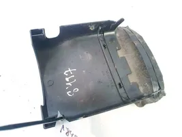 Ford Galaxy Ohjauspyörän pylvään verhoilu ym213530abw