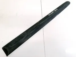 Renault Megane I Rear door trim (molding) 7700834104