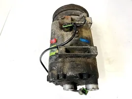 Audi A4 S4 B5 8D Compressore aria condizionata (A/C) (pompa) 50623i0381