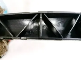 Skoda Octavia Mk2 (1Z) Inne części wnętrza samochodu 1Z0868716