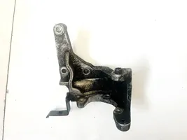 Ford Escort Engine mounting bracket 958F3K738