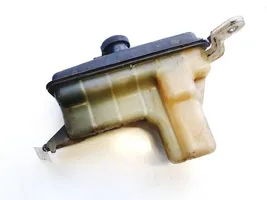 Toyota RAV 4 (XA30) Coolant expansion tank/reservoir 