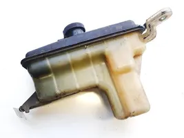 Toyota RAV 4 (XA30) Coolant expansion tank/reservoir 