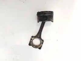 Nissan Note (E11) Piston avec bielle 