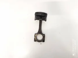 Nissan Note (E11) Piston avec bielle 