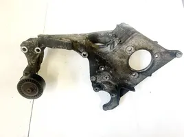 Audi A3 S3 8L Support, suspension du moteur 