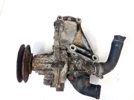 Audi A6 S6 C4 4A Water pump DA58721