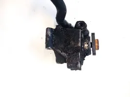 Audi A6 S6 C6 4F Oil pump 91128