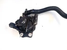 Audi A6 S6 C6 4F Oil pump 91128