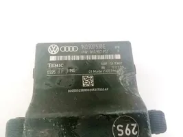 Volkswagen Golf V Centralina/modulo portiere 1K0907530E