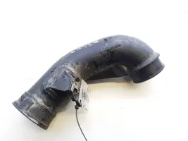 Honda Civic Air intake hose/pipe 