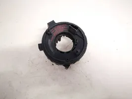 Volkswagen Bora Muelle espiral del airbag (Anillo SRS) 1j0959653b