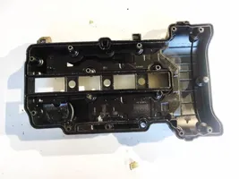 Opel Corsa D Galvutės dangtelis 55561426