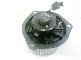 Hyundai Galloper Heater fan/blower VGFA