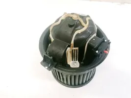 Citroen C3 Heater fan/blower T1000588K