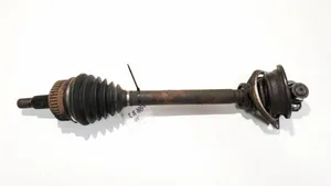 Renault Espace III Front driveshaft 