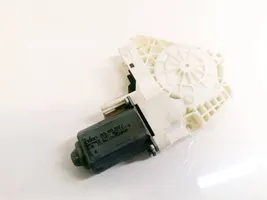 Audi A1 Front door window regulator motor 8K0959802C