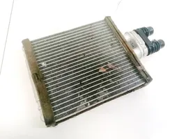 Audi A1 Heater blower radiator 3R0819031