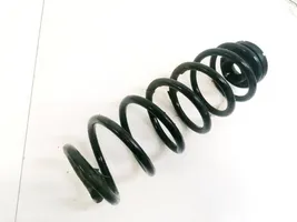 Audi A1 Rear coil spring 
