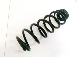 Audi A1 Rear coil spring 