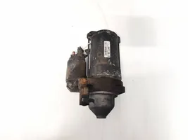 KIA Ceed Starter motor A91140