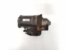 KIA Ceed Starter motor A91140