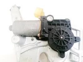 Dodge Neon Motorino alzacristalli della portiera anteriore 101354XXX