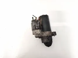 Audi A4 S4 B5 8D Starter motor 0001108174