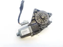 Hyundai i30 Moteur de lève-vitre de porte avant 824502R000