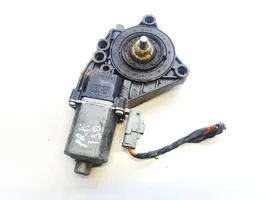 Hyundai i30 Front door window regulator motor 824502R000