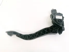 Citroen C3 Picasso Gaspedal 968138398000