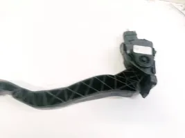 Citroen C3 Picasso Accelerator throttle pedal 968138398000