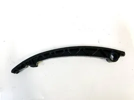 Opel Corsa D Slide rail for timing chain 55565005