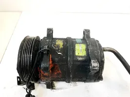 Volvo V70 Klimakompressor Pumpe 582d381678