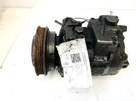 Audi A4 S4 B5 8D Compressore aria condizionata (A/C) (pompa) 8d0260808