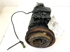 Audi A4 S4 B5 8D Compressore aria condizionata (A/C) (pompa) 8d0260808