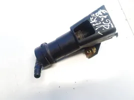 Toyota Corolla Verso AR10 Headlight washer spray nozzle 21815