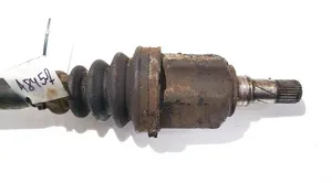 Fiat Croma Front driveshaft 