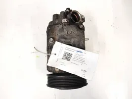 Volkswagen Polo IV 9N3 Compressore aria condizionata (A/C) (pompa) 6Q0820803