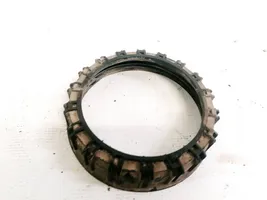 Hyundai Santa Fe Bague de verrouillage pour réservoir de carburant 