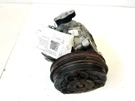 Subaru Forester SG Compressore aria condizionata (A/C) (pompa) 