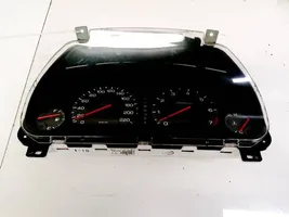 Subaru Legacy Compteur de vitesse tableau de bord 85013AC390